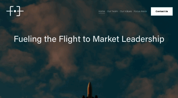 flightequity.com