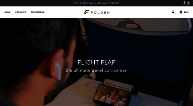 flightflap.com