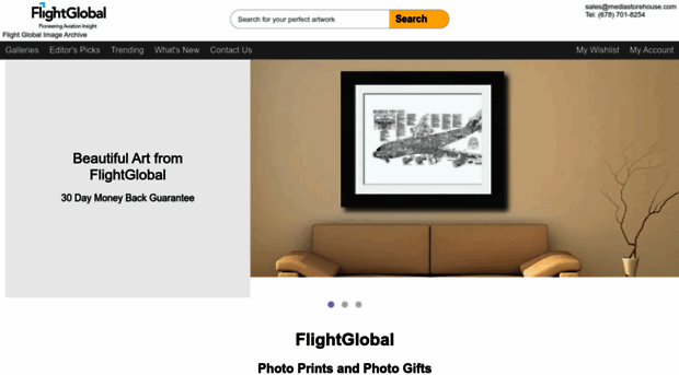 flightglobalimages.com