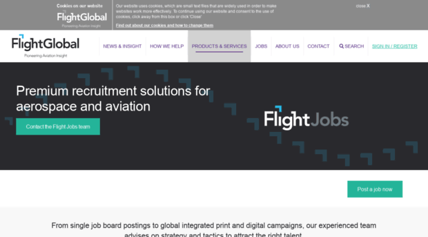 flightglobaljobs.rbirecruitment.com