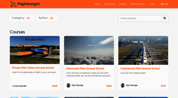 flightinsight.teachable.com