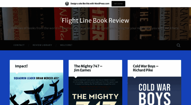 flightlinebookreview.home.blog