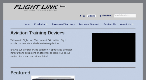 flightlink.com