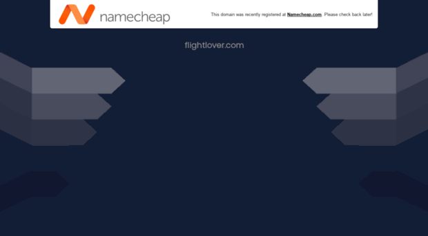 flightlover.com
