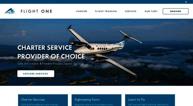flightone.net.au