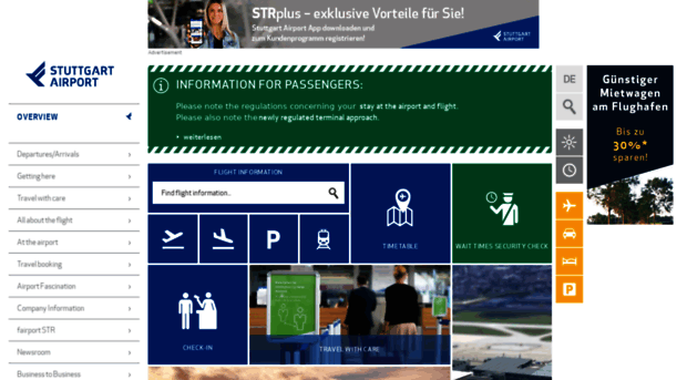 flightparser.flughafen-stuttgart.de