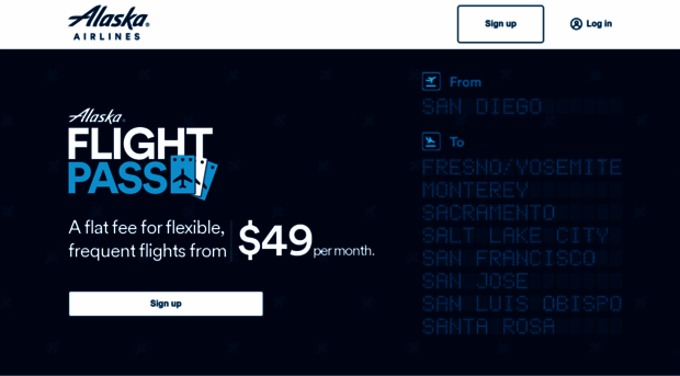 flightpass.alaskaair.com