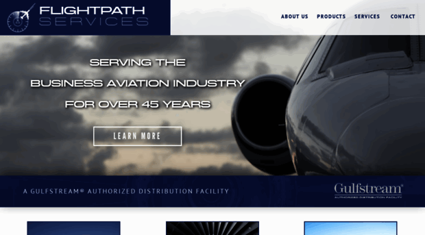 flightpathservices.com