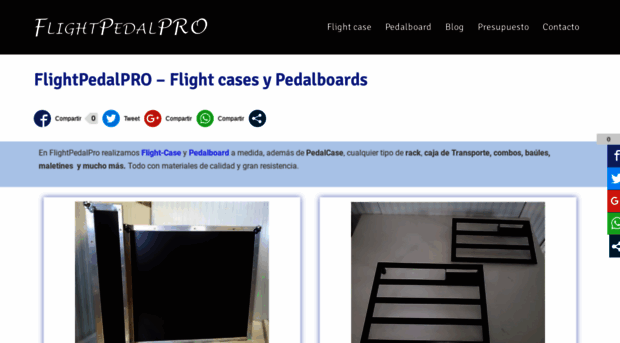 flightpedalpro.com