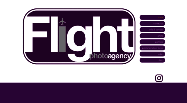 flightphotoagency.com