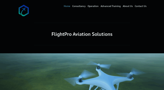 flightproaviation.com