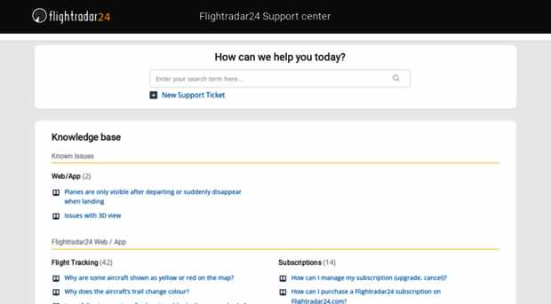 flightradar24com.freshdesk.com