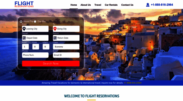 flightreservations-us.com