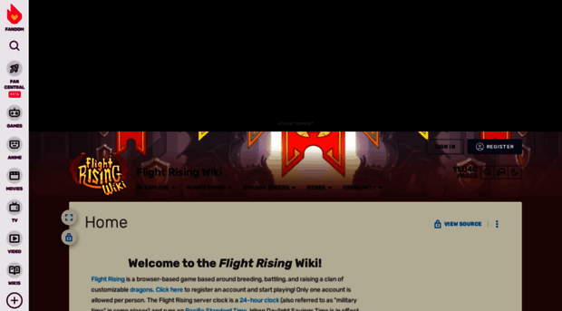 flightrising.wikia.com