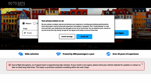flights-hr.gotogate.com