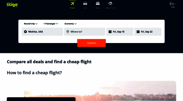 flights-results.liligo.com