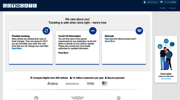 flights-uk.gotogate.com