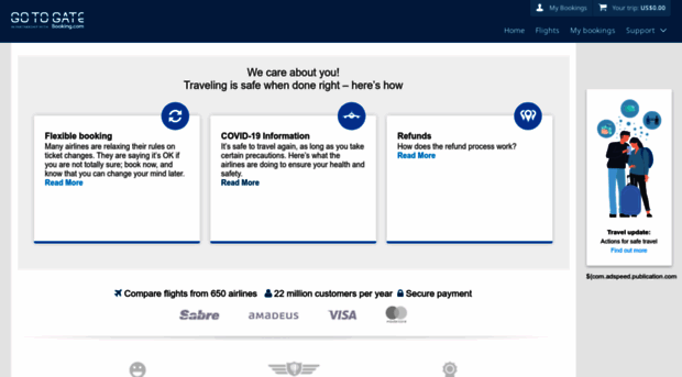 flights-us.gotogate.com