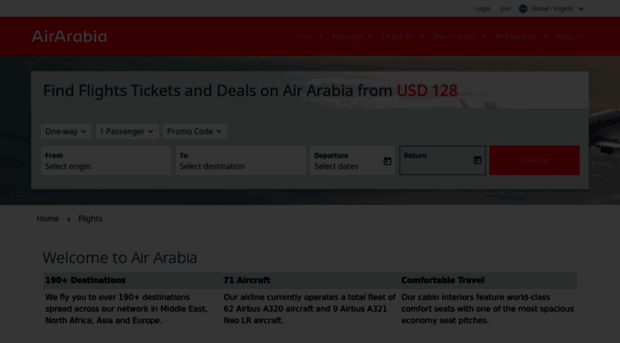 flights.airarabia.com