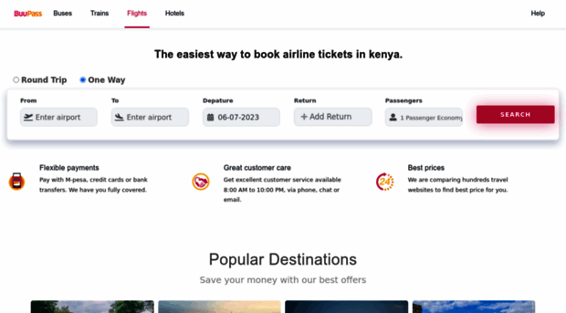 flights.buupass.com