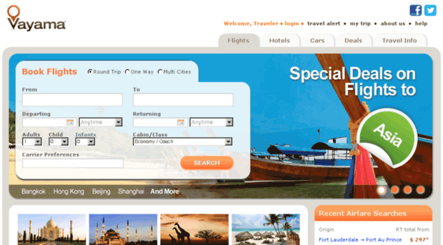 flights.cheaptickets.cn