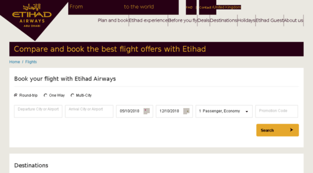 flights.etihad.com