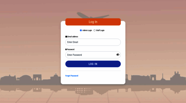 flights.fareboutique.com