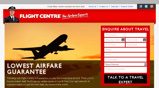 flights.flightcentre.ca