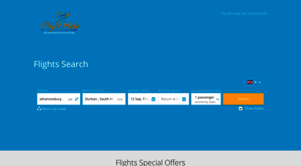 flights.flightmateza.co.za