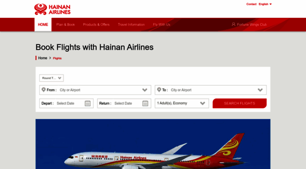 flights.hainanairlines.com