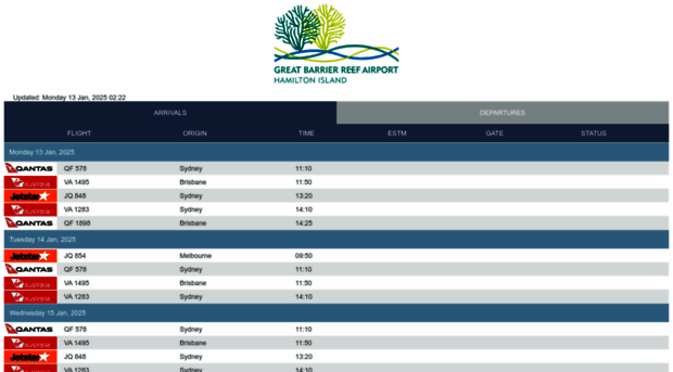flights.hamiltonisland.com.au