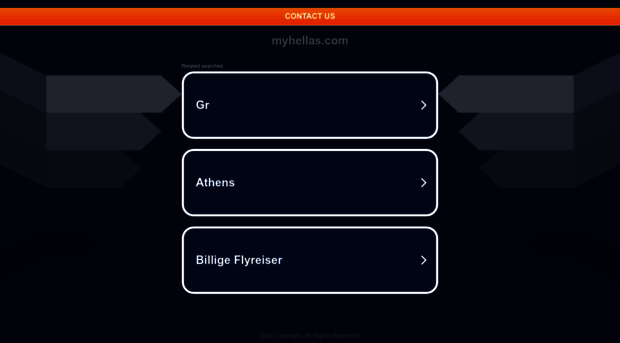 flights.myhellas.com