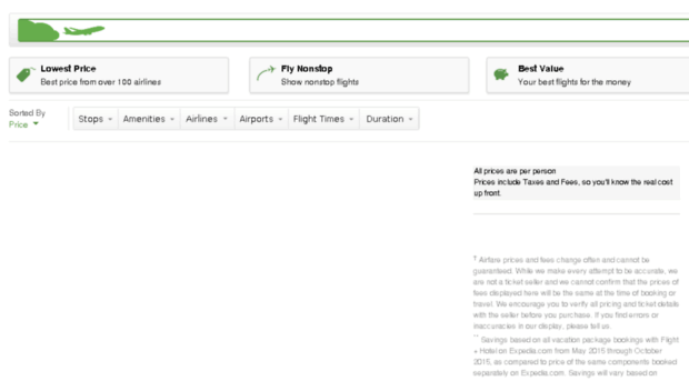 flights.tripadvisor.fr