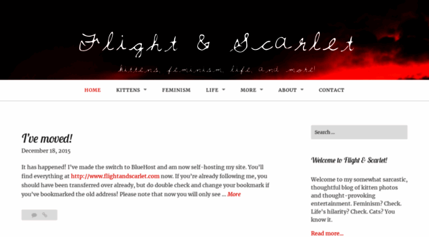 flightscarlet.wordpress.com