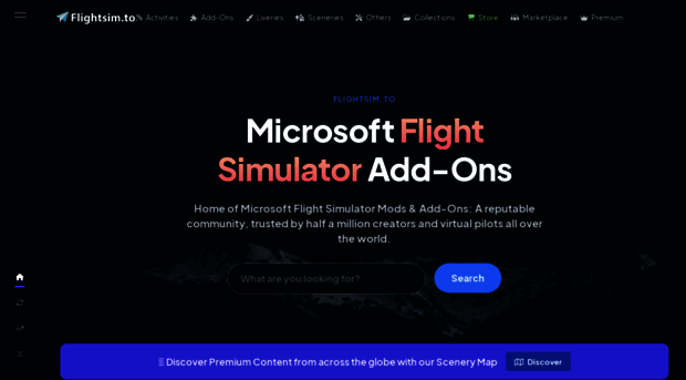 flightsim.to