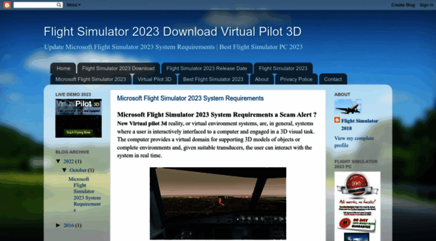 flightsimulator2018download.blogspot.com