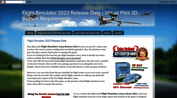 flightsimulator2018releasedate.blogspot.com