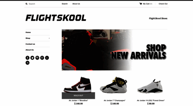 flightskool-shoes.myshopify.com