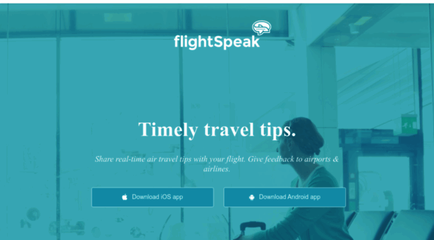 flightspeak.net