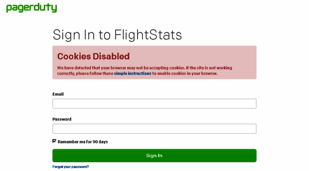 flightstats.pagerduty.com