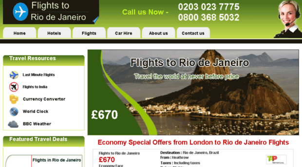 flightstoriodejaneiro.co