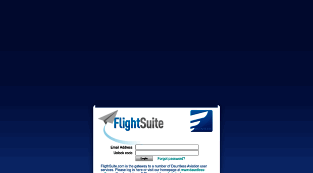 flightsuite.com