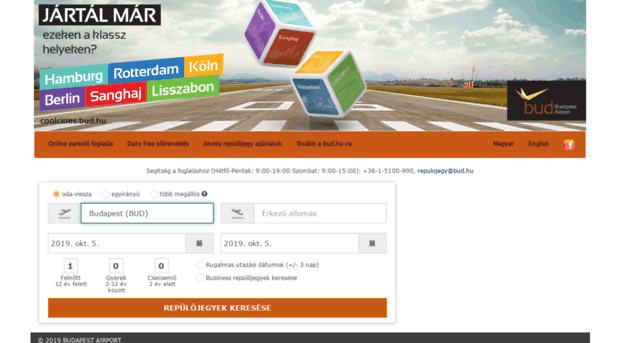 flightticket.bud.hu