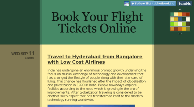 flightticketbooking.tumblr.com