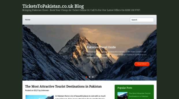 flightticketstopakistan.blogspot.in