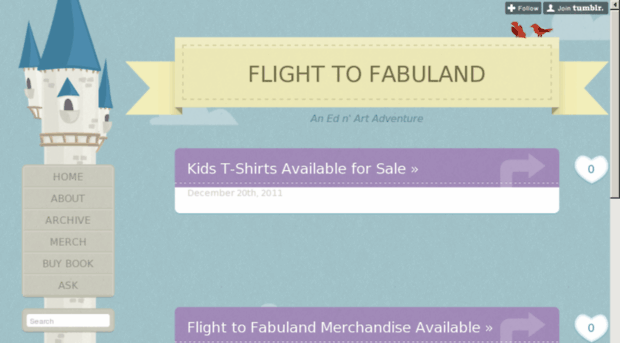 flighttofabuland.com