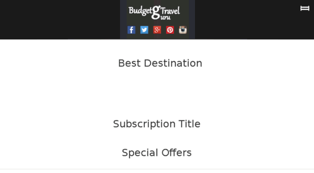 flighttp.budgettravelguru.com