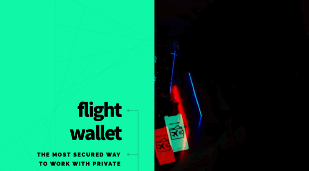 flightwallet.github.io