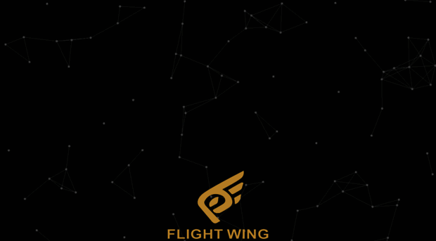 flightwing.co.jp