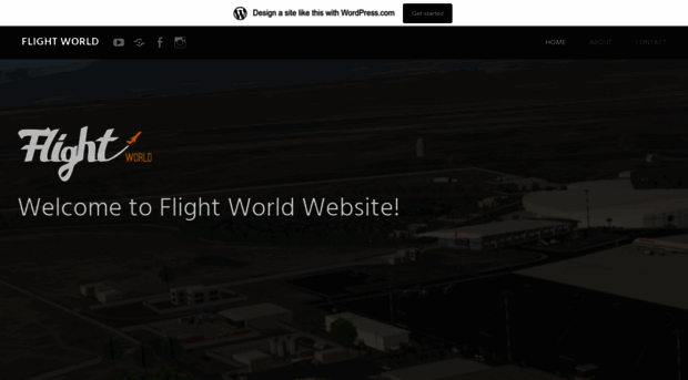 flightworldairports.wordpress.com